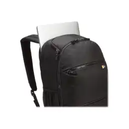 Case Logic Viso Large Camera Backpack Noir (CVBP106)_7